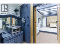 401 Raindance Crescent, West Vancouver, BC V7P1C1 Photo 6
