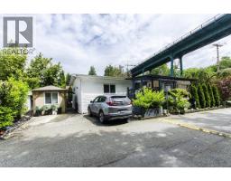 401 Raindance Crescent, West Vancouver, BC V7P1C1 Photo 16