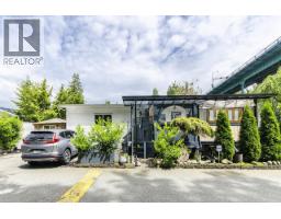 401 Raindance Crescent, West Vancouver, BC V7P1C1 Photo 36