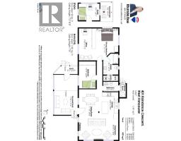 401 Raindance Crescent, West Vancouver, BC V7P1C1 Photo 37