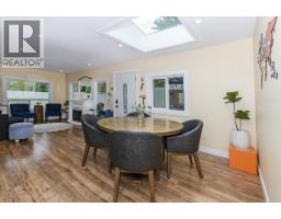 401 Raindance Crescent, West Vancouver, BC V7P1C1 Photo 31