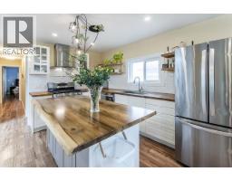 401 Raindance Crescent, West Vancouver, BC V7P1C1 Photo 19