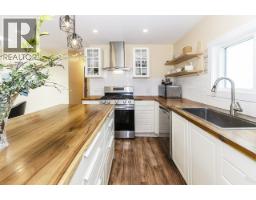 401 Raindance Crescent, West Vancouver, BC V7P1C1 Photo 29