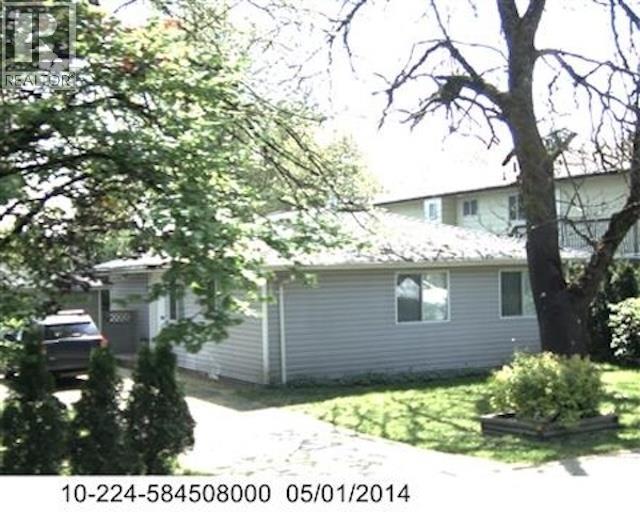 1864 COQUITLAM AVENUE
