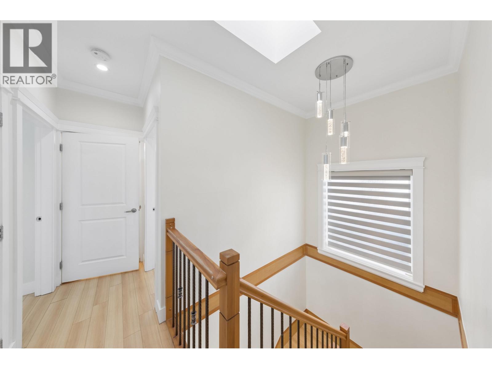 10 Bed, 7 Bath House for Sale in Vancouver – 6182 COMMERCIAL STREET, Vancouver – MLS# R3132698 - Image 22