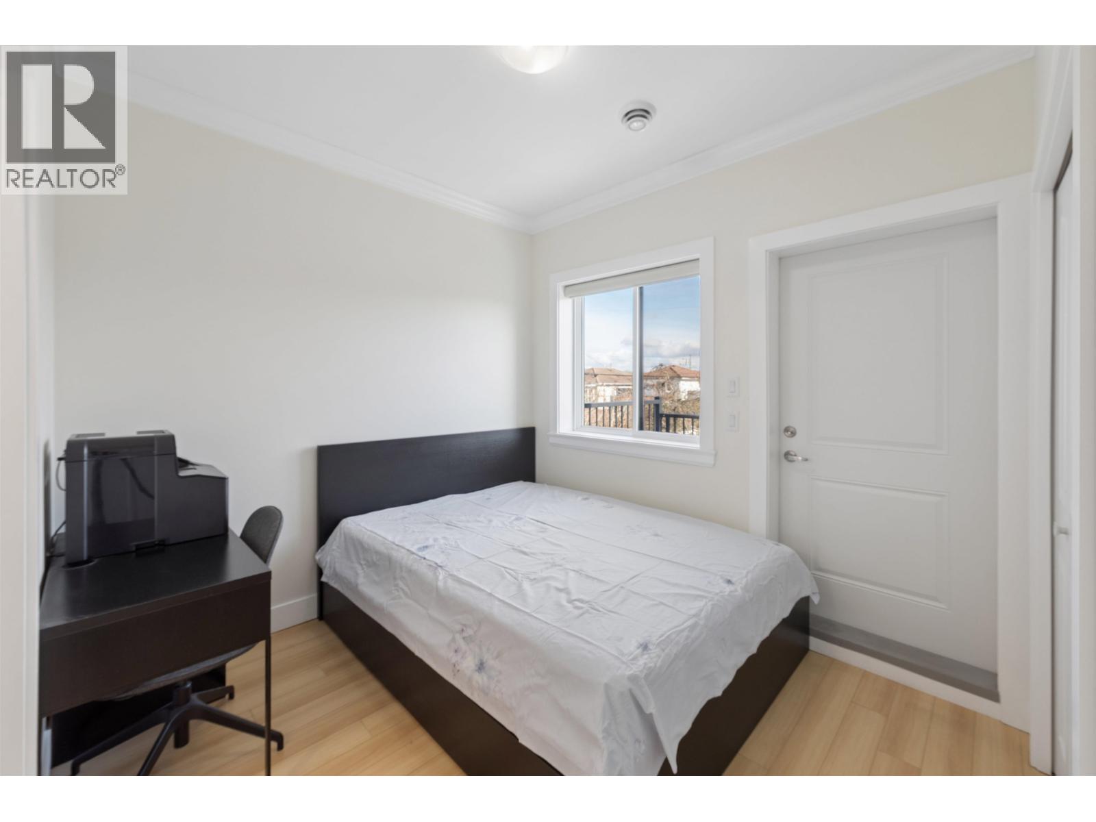 10 Bed, 7 Bath House for Sale in Vancouver – 6182 COMMERCIAL STREET, Vancouver – MLS# R3132698 - Image 27