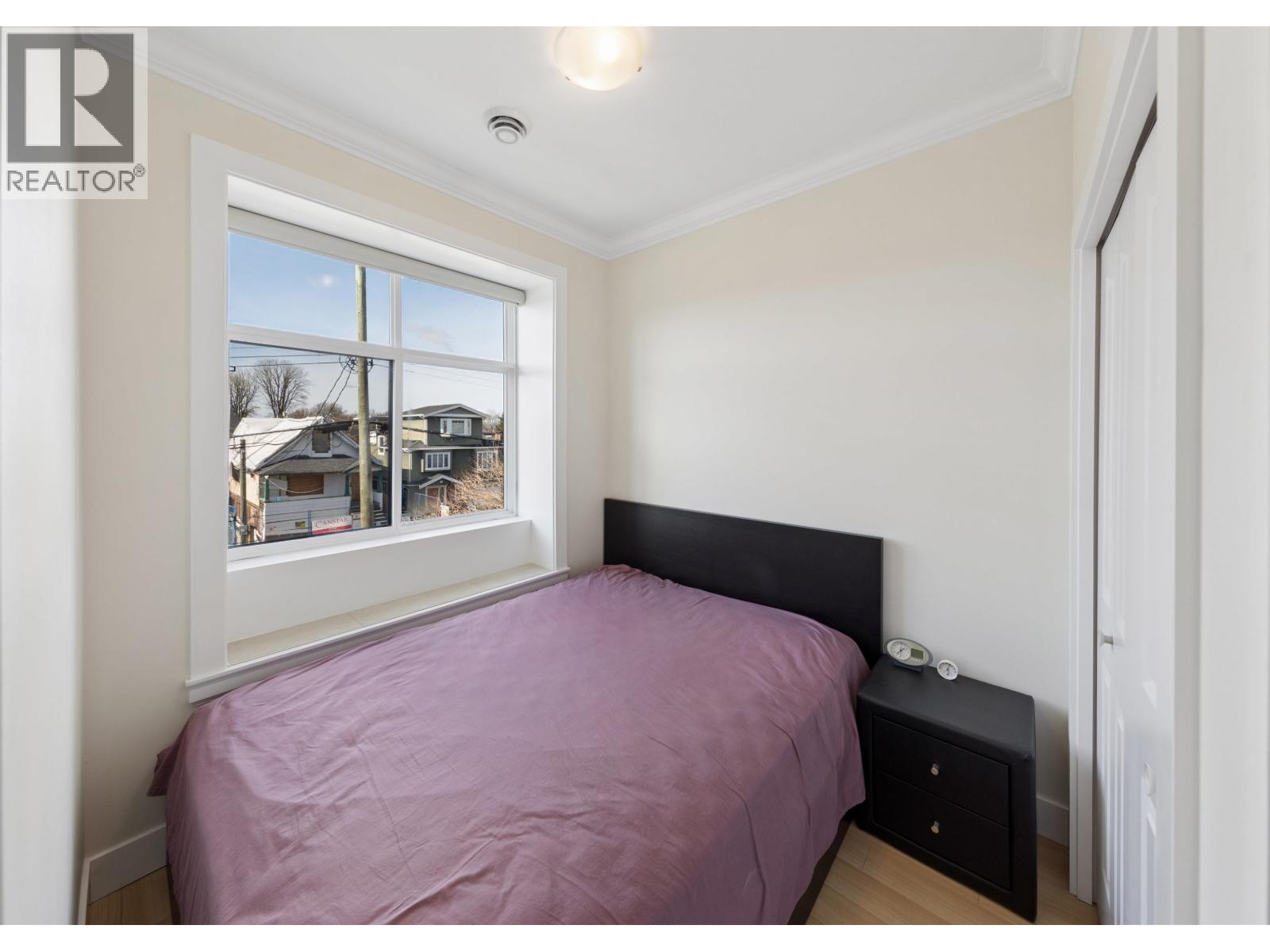 10 Bed, 7 Bath House for Sale in Vancouver – 6182 COMMERCIAL STREET, Vancouver – MLS# R3132698 - Image 30