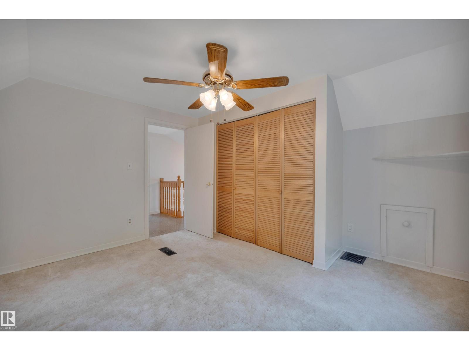 9546 91 ST NW - 29