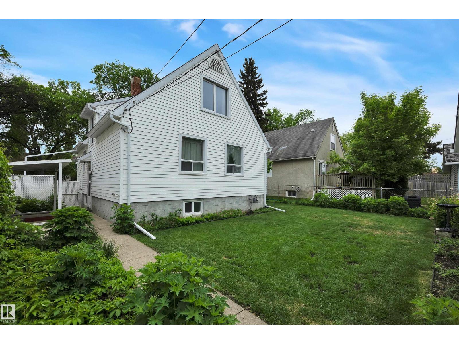 9546 91 ST NW - 49