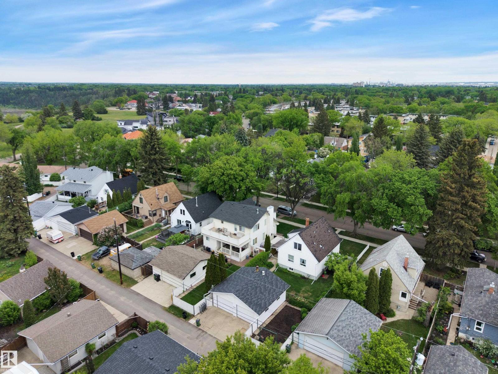9546 91 ST NW - 58