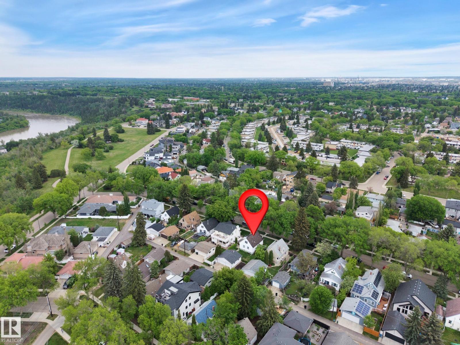 9546 91 ST NW - 59