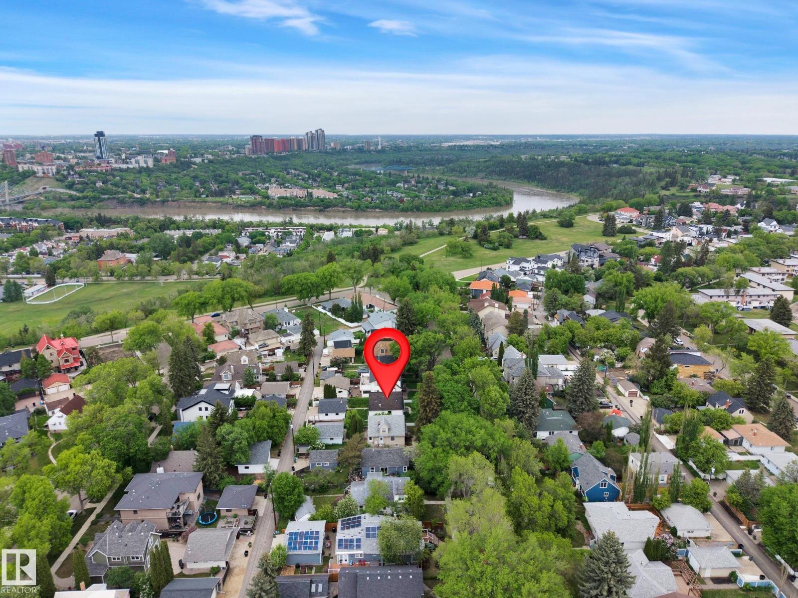9546 91 ST NW - 60