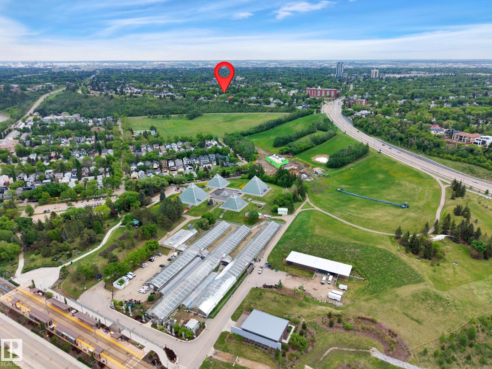 9546 91 ST NW - 67