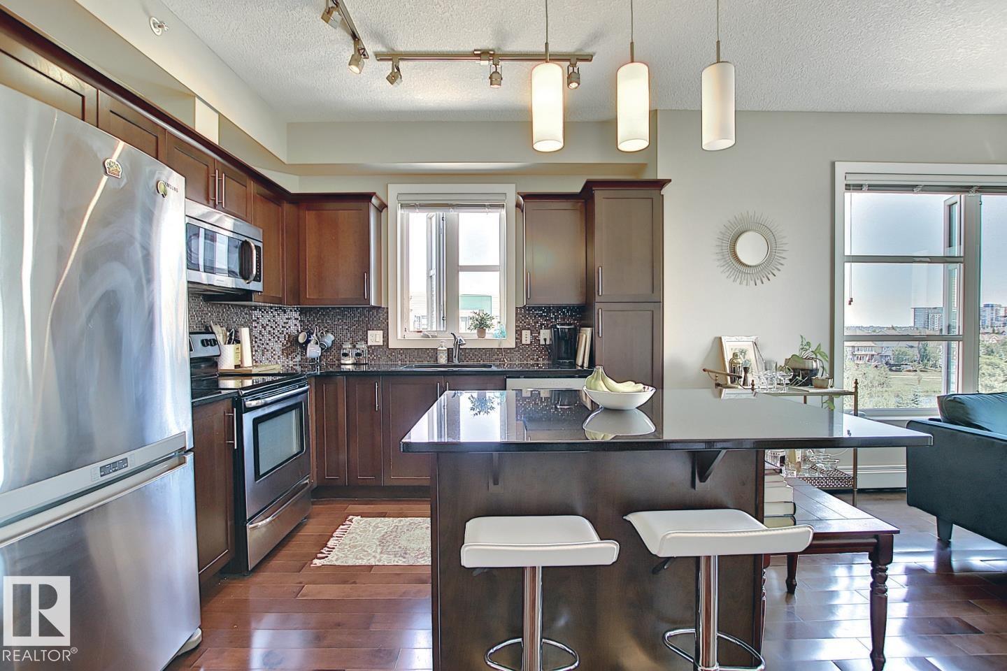 #419 2584 ANDERSON WY SW - 11