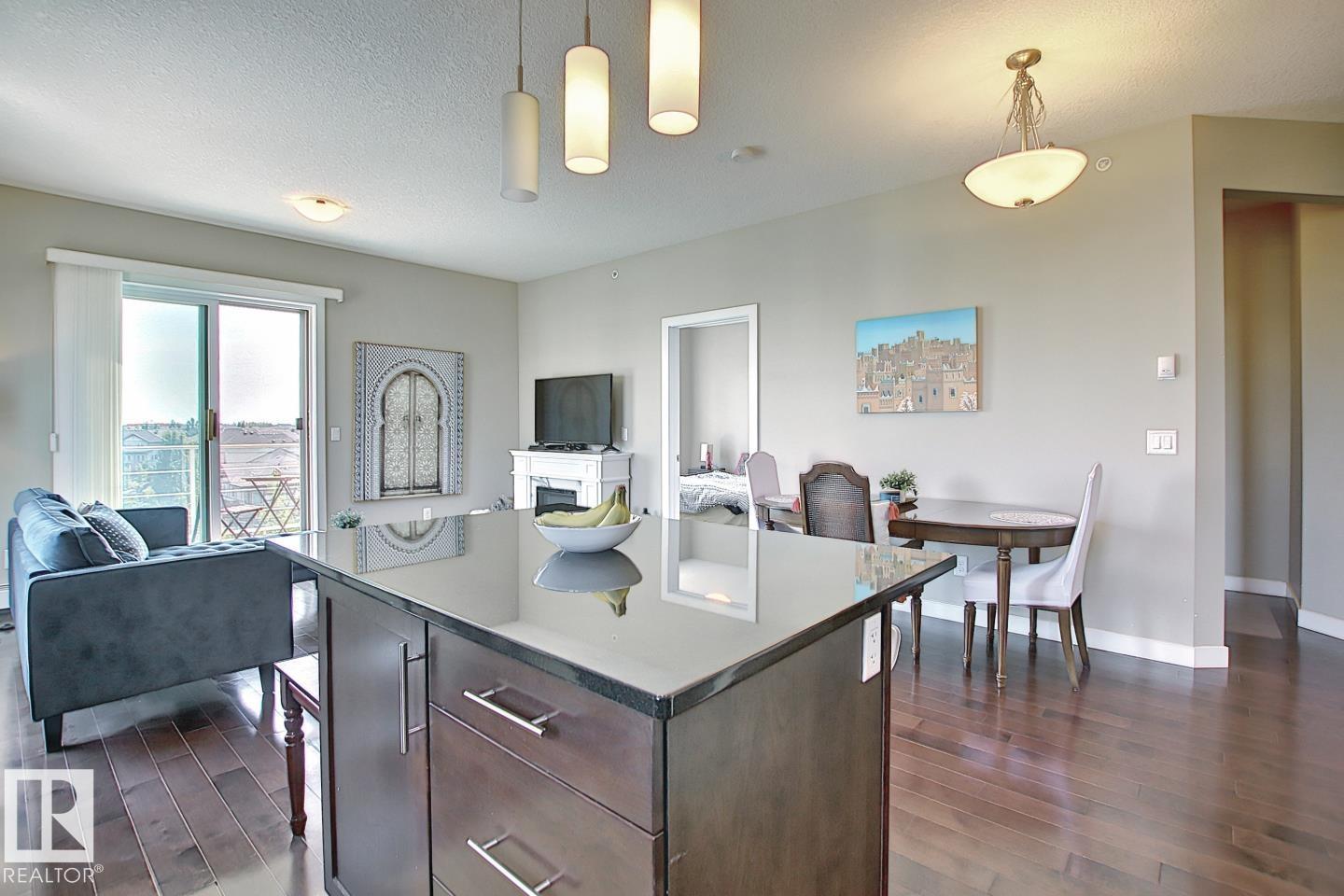#419 2584 ANDERSON WY SW - 13