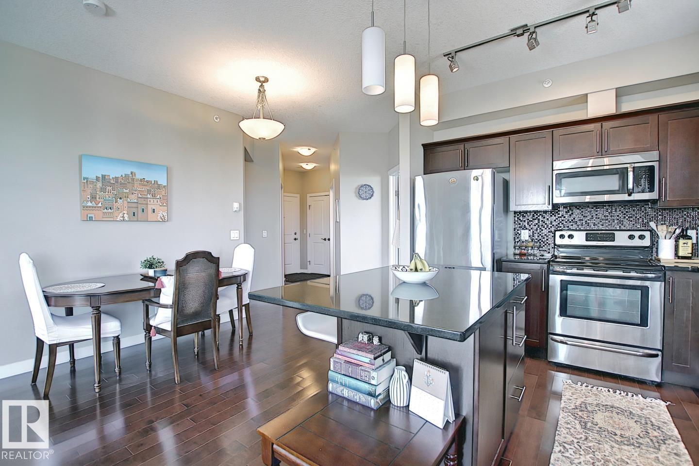 #419 2584 ANDERSON WY SW - 14