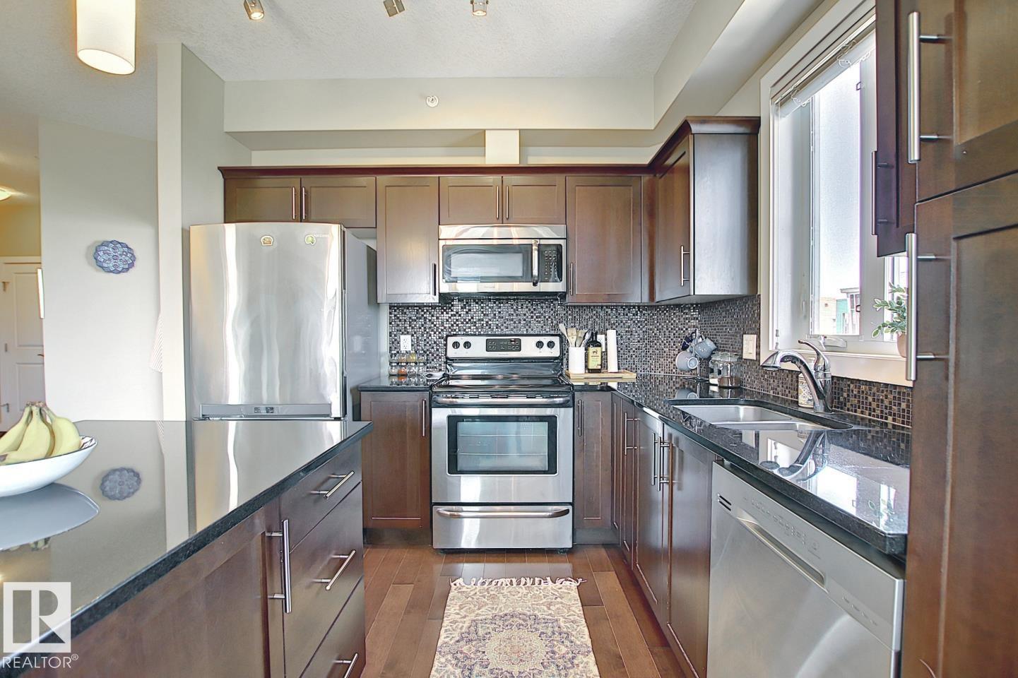 #419 2584 ANDERSON WY SW - 15