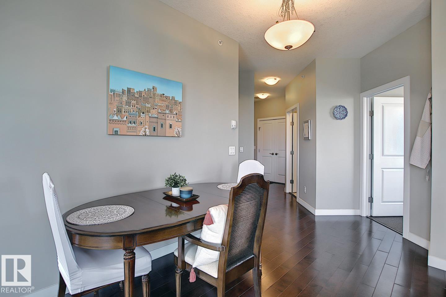 #419 2584 ANDERSON WY SW - 16