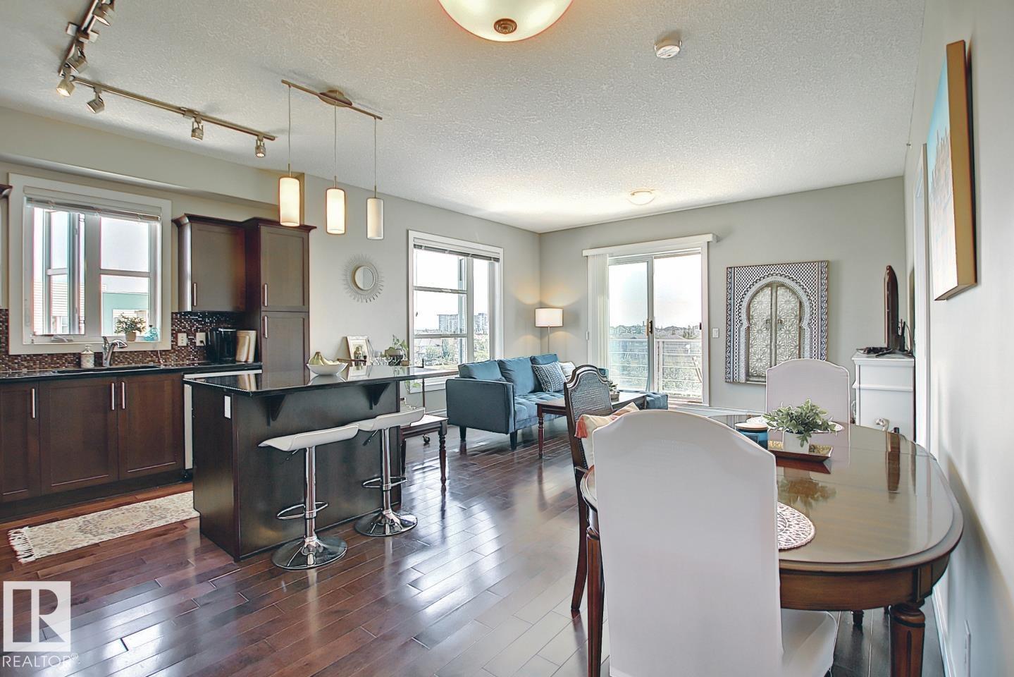 #419 2584 ANDERSON WY SW - 17