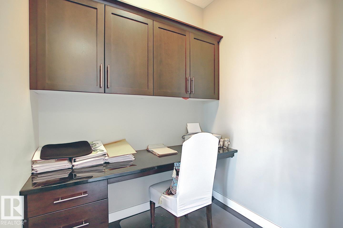 #419 2584 ANDERSON WY SW - 18