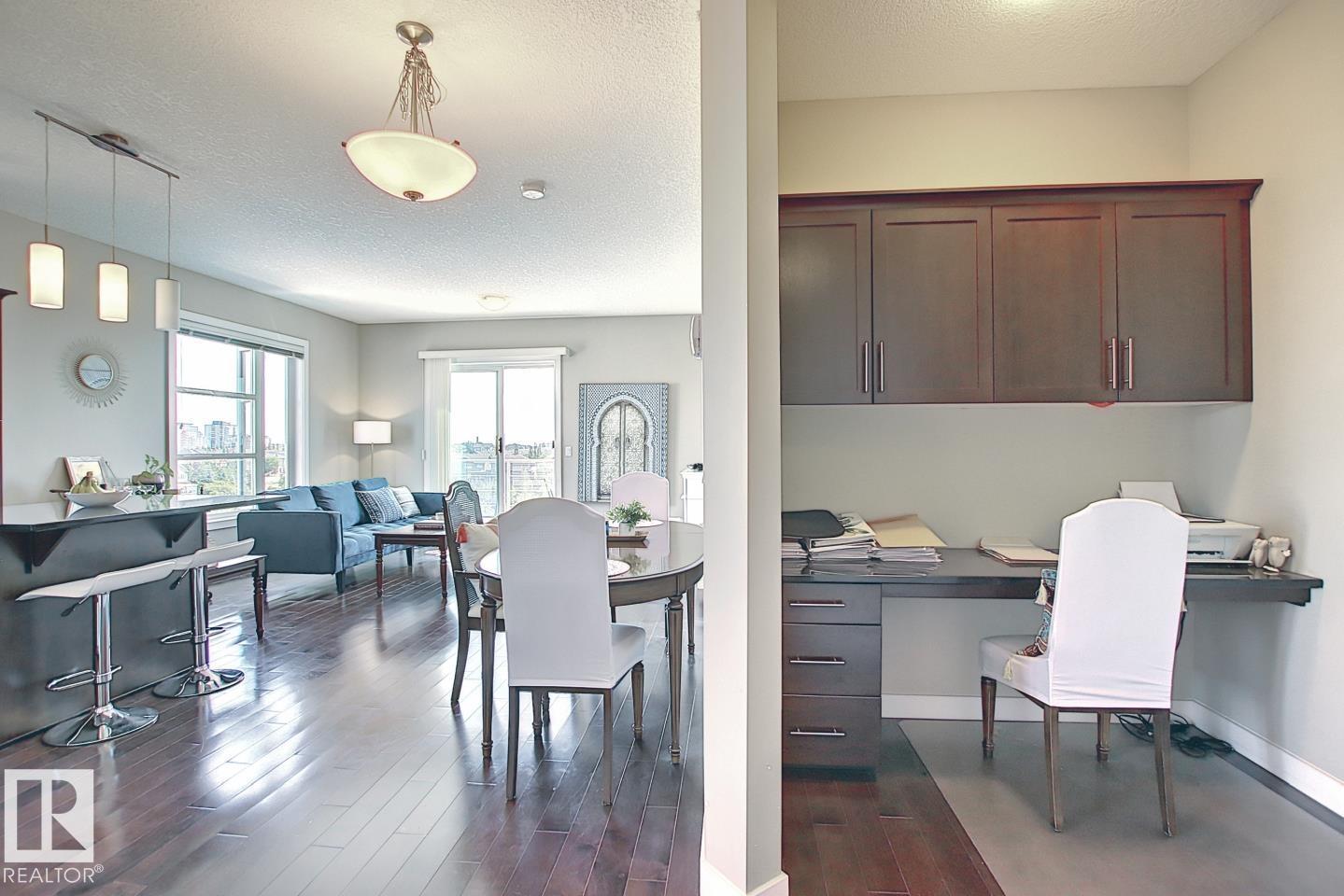 #419 2584 ANDERSON WY SW - 19