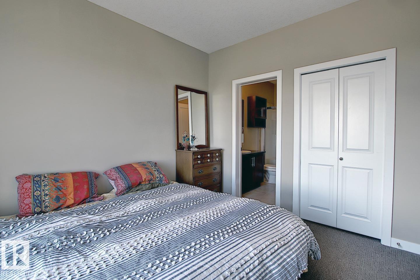 #419 2584 ANDERSON WY SW - 20
