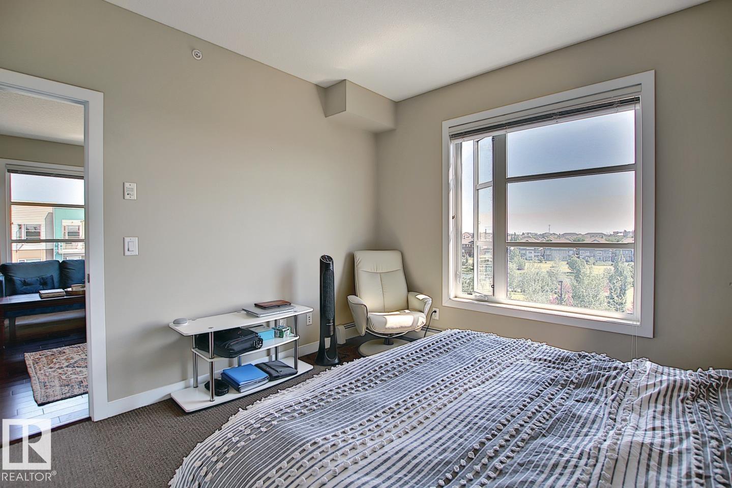 #419 2584 ANDERSON WY SW - 21
