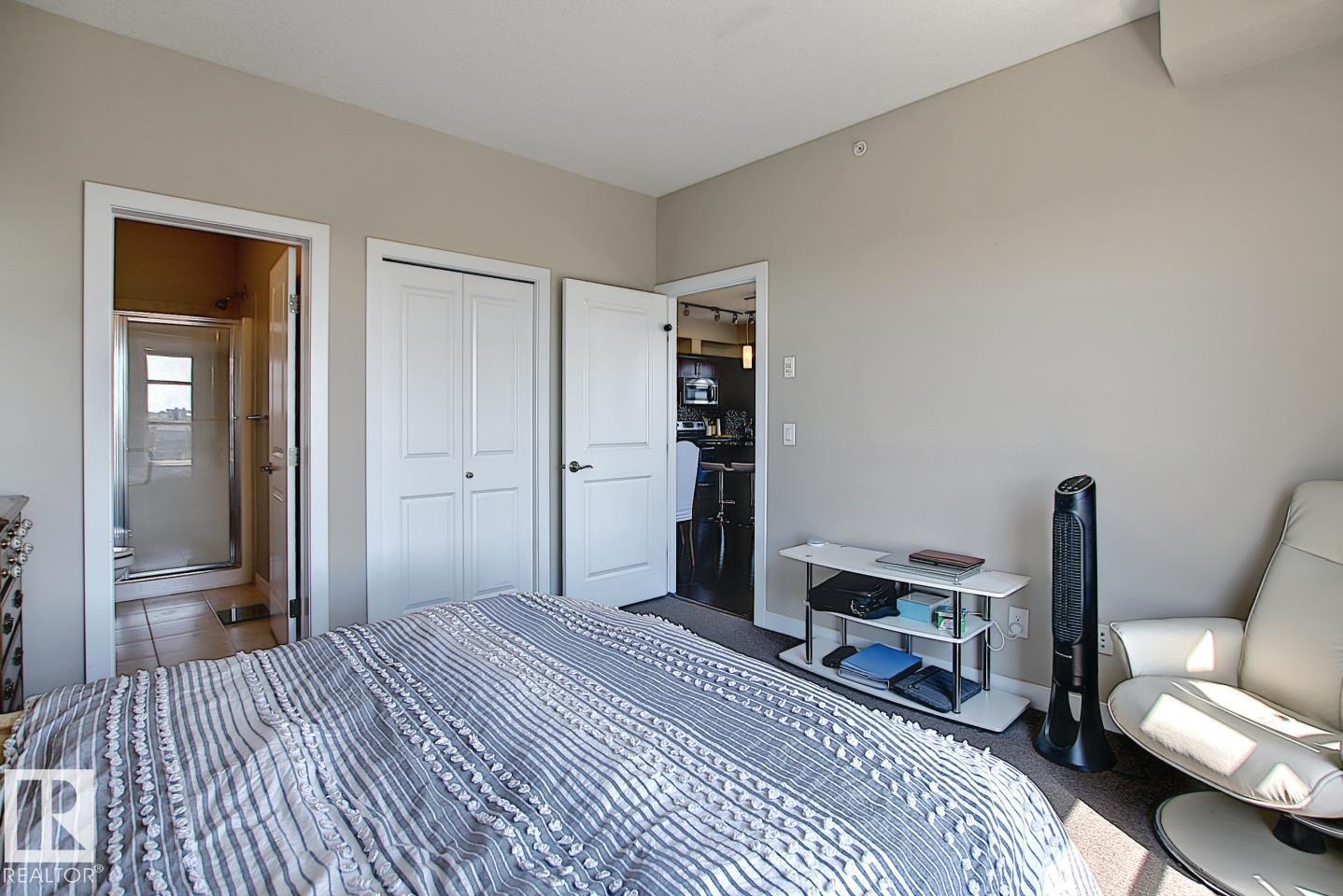 #419 2584 ANDERSON WY SW - 22
