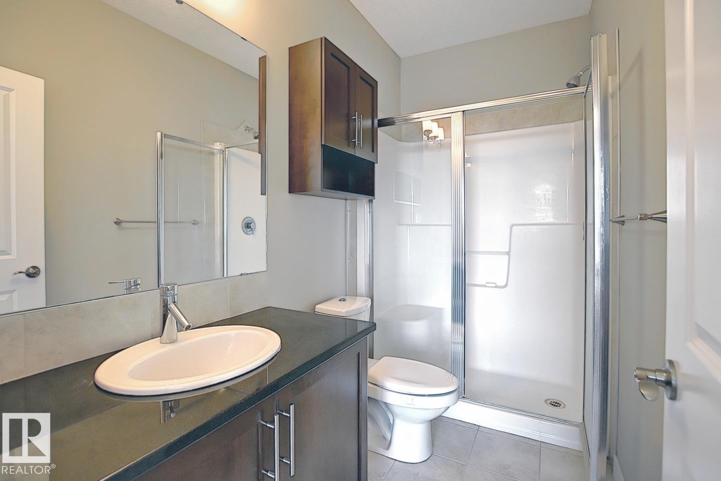 #419 2584 ANDERSON WY SW - 24