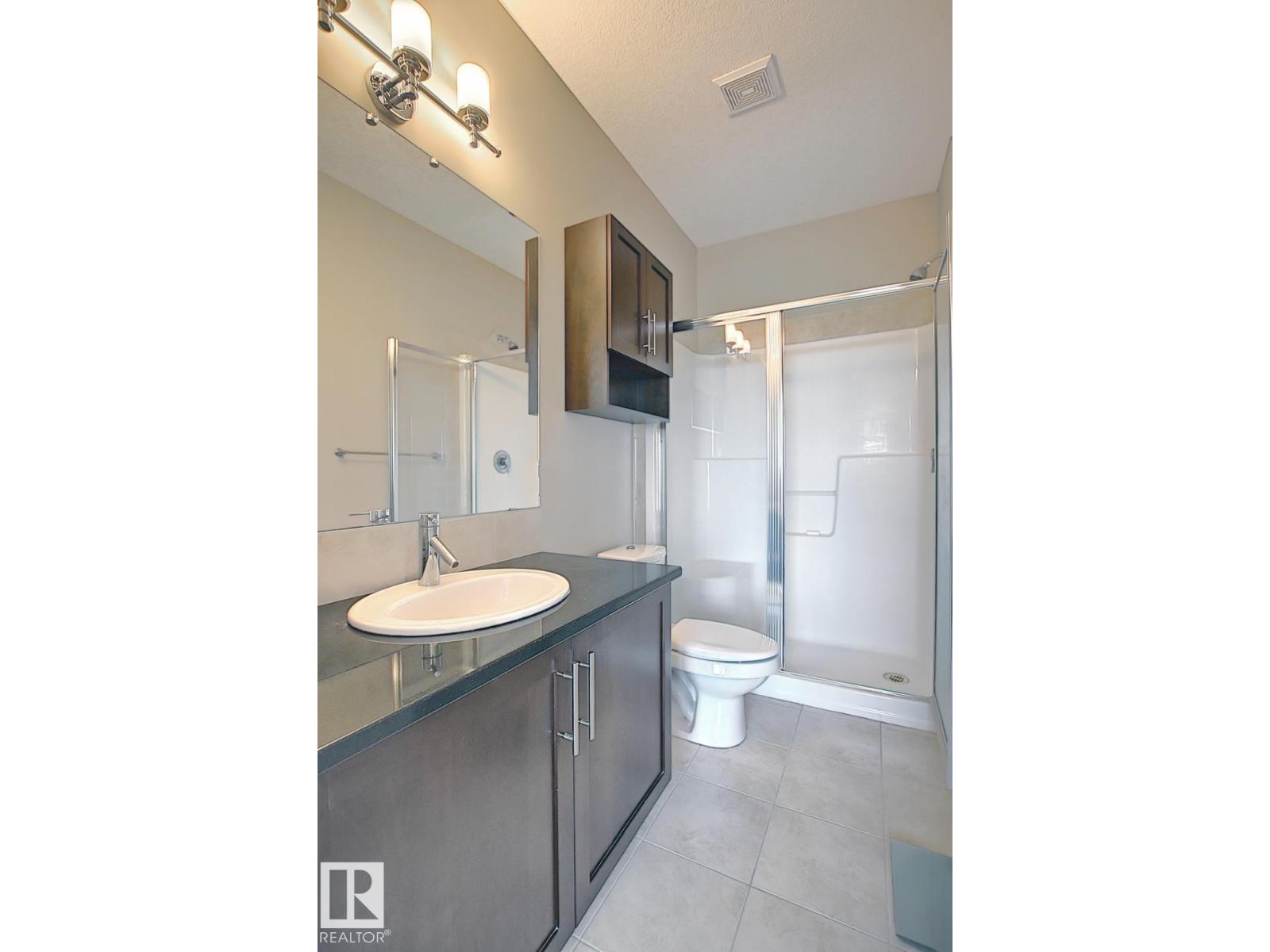 #419 2584 ANDERSON WY SW - 25
