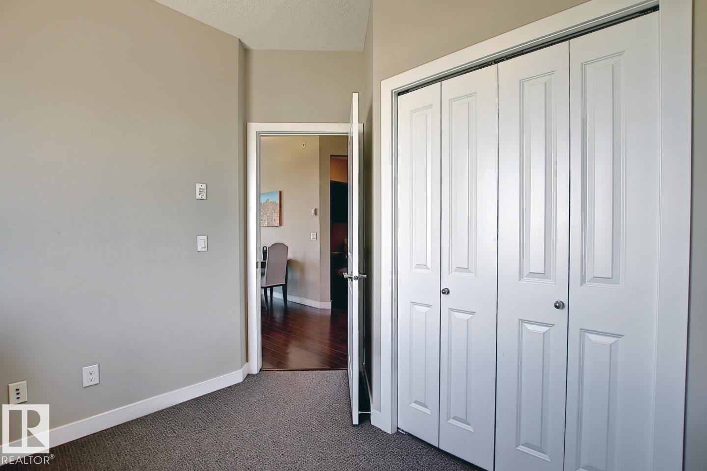 #419 2584 ANDERSON WY SW - 27