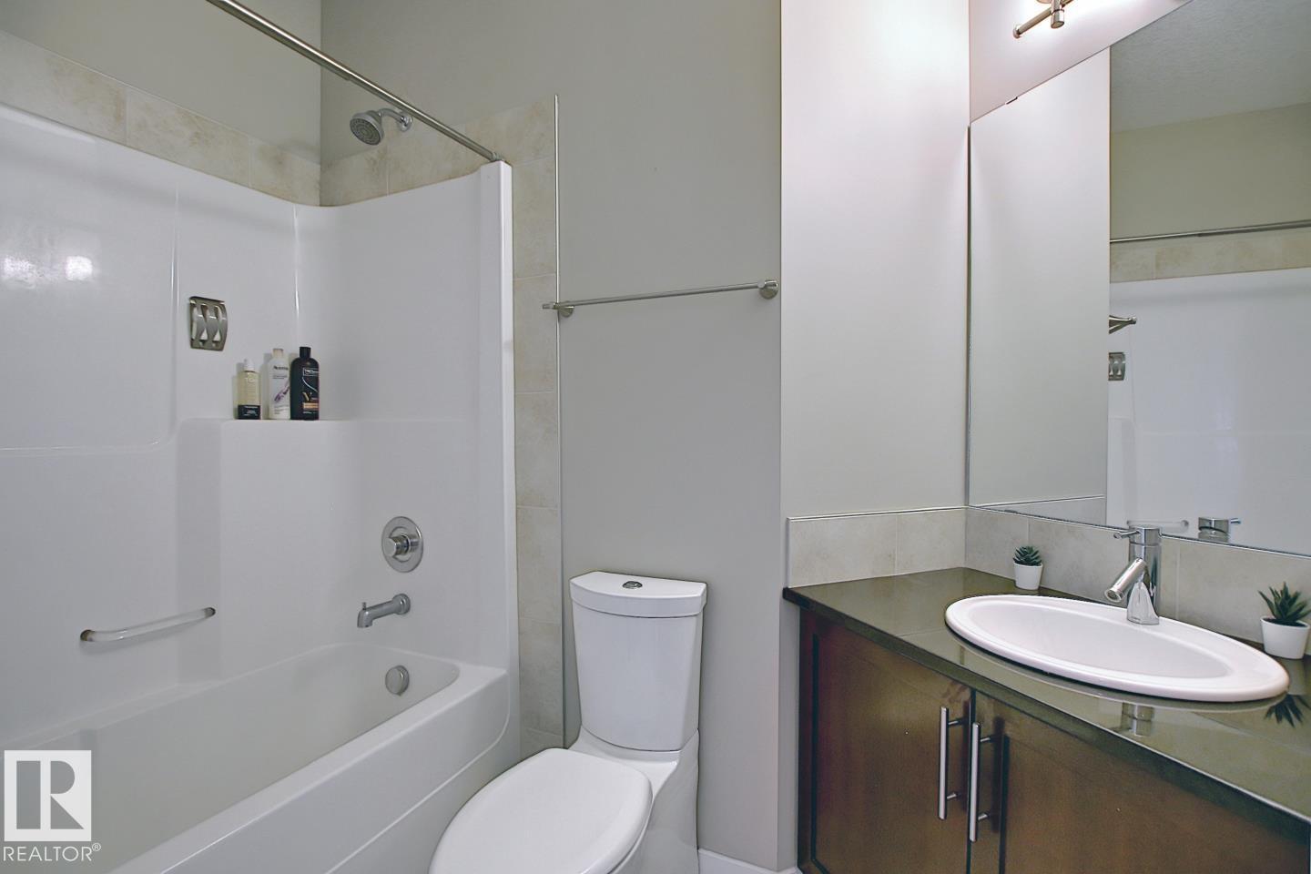 #419 2584 ANDERSON WY SW - 28
