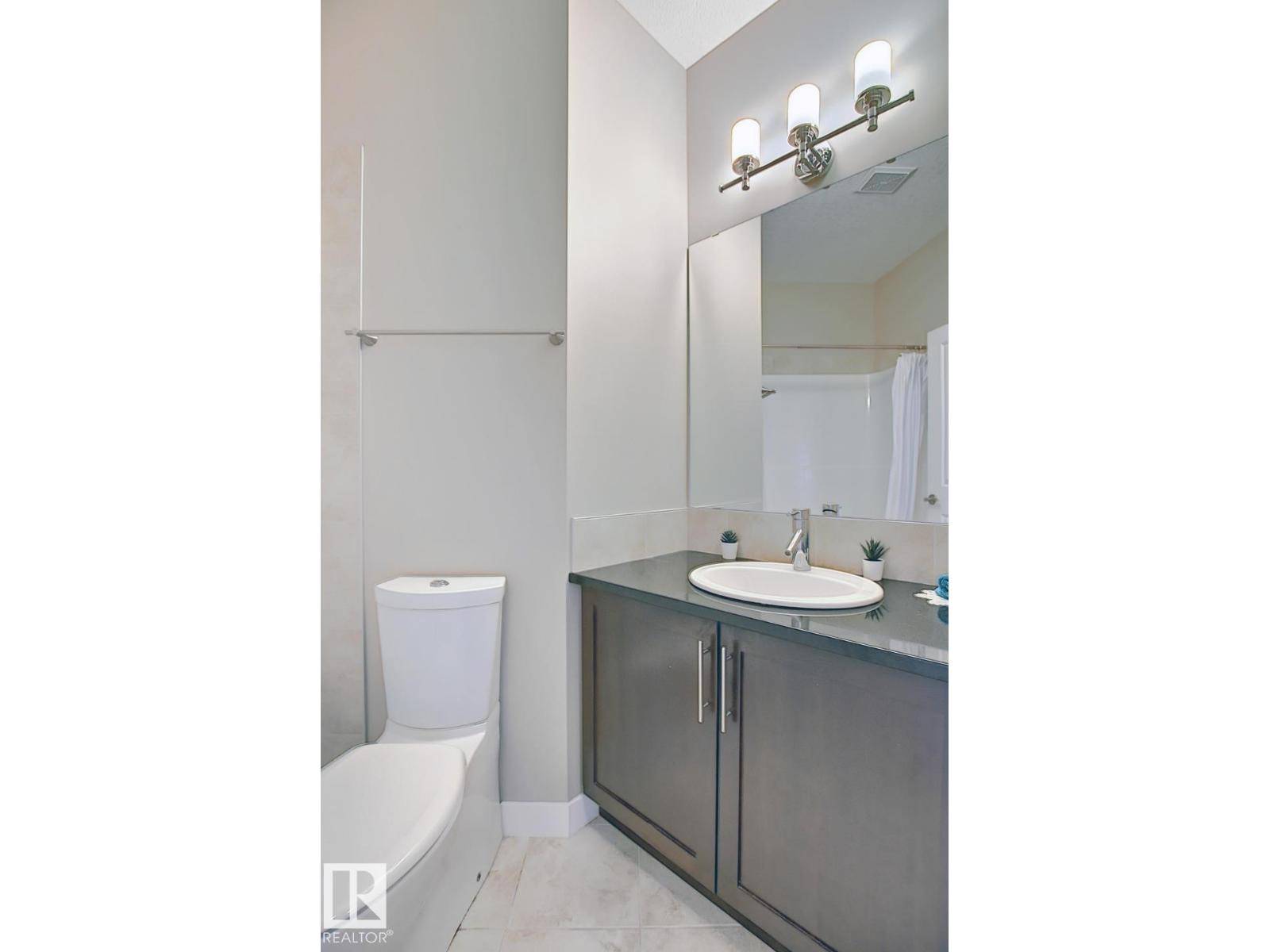 #419 2584 ANDERSON WY SW - 29