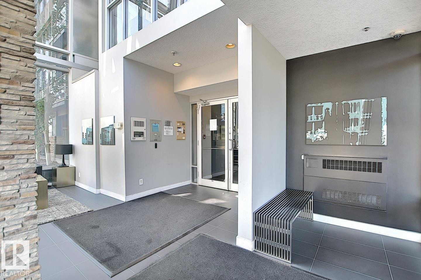 #419 2584 ANDERSON WY SW - Image 3