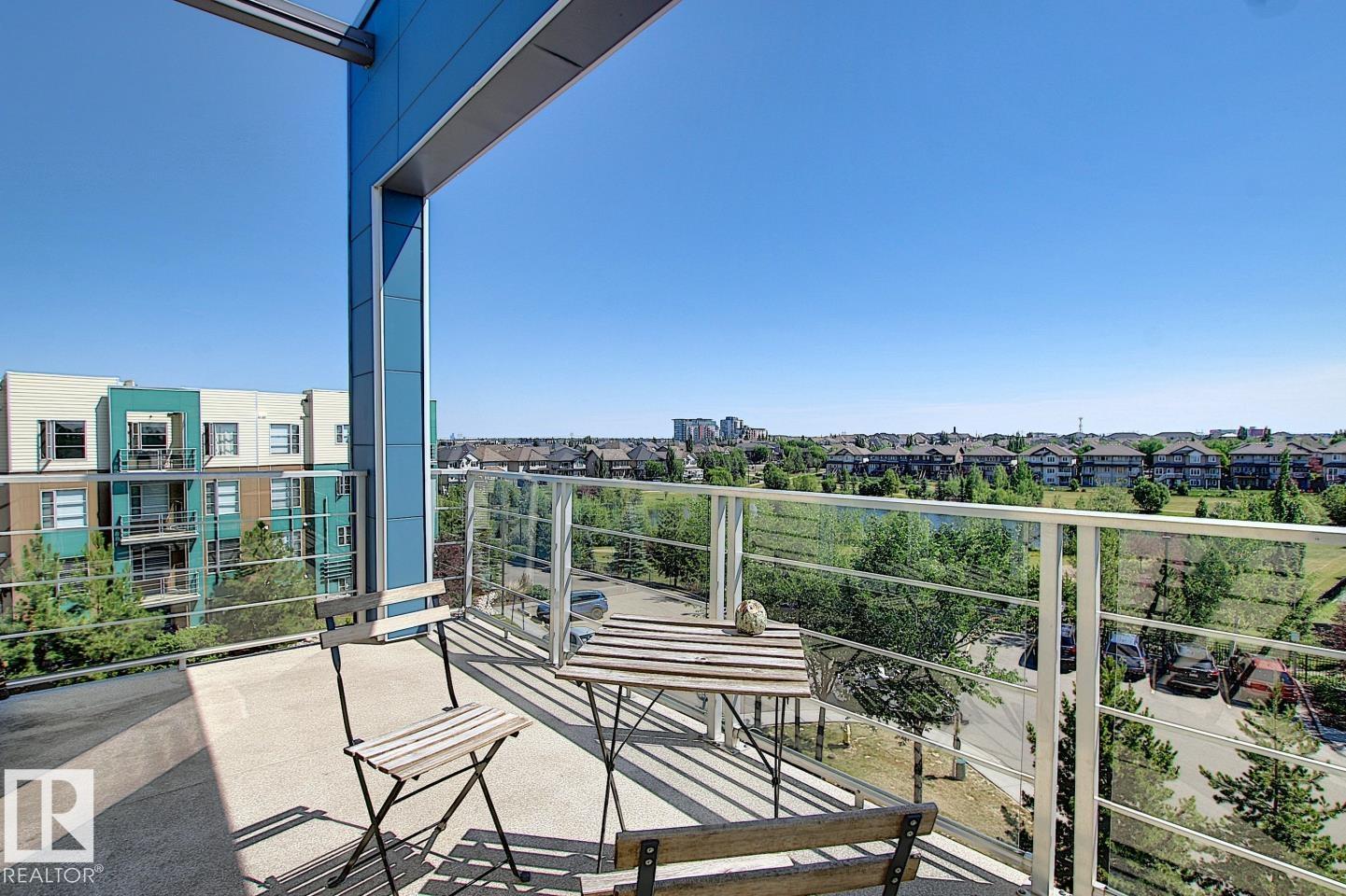 #419 2584 ANDERSON WY SW - 30