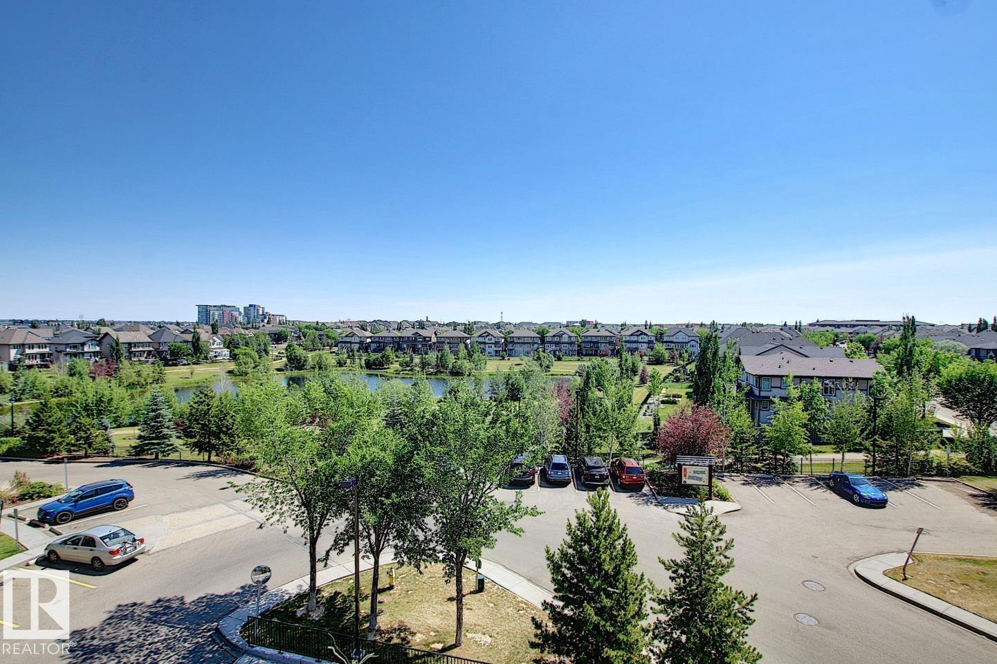 #419 2584 ANDERSON WY SW - 32