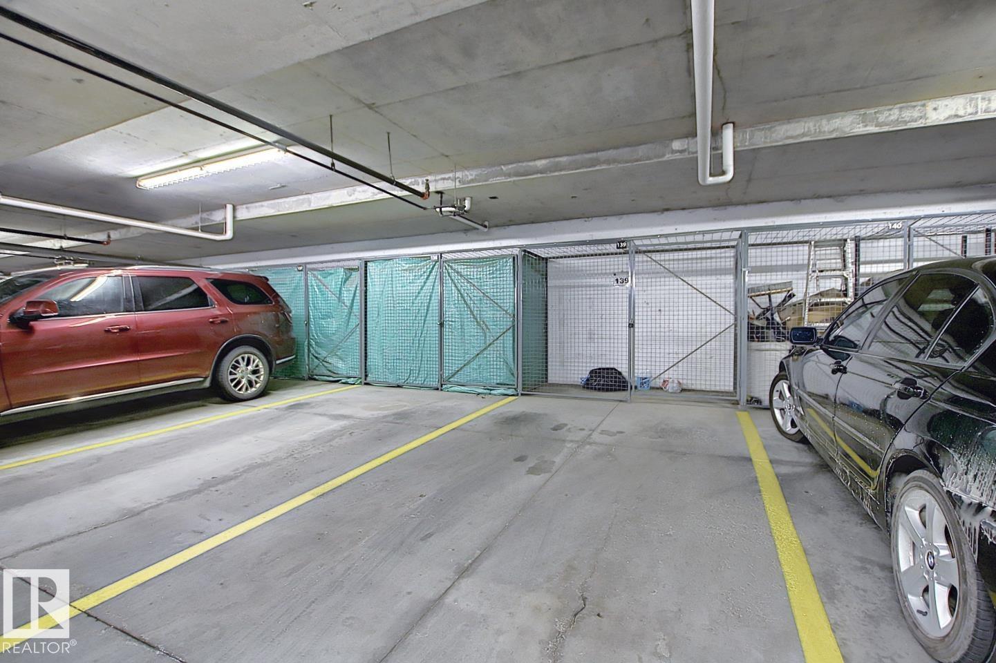 #419 2584 ANDERSON WY SW - 34