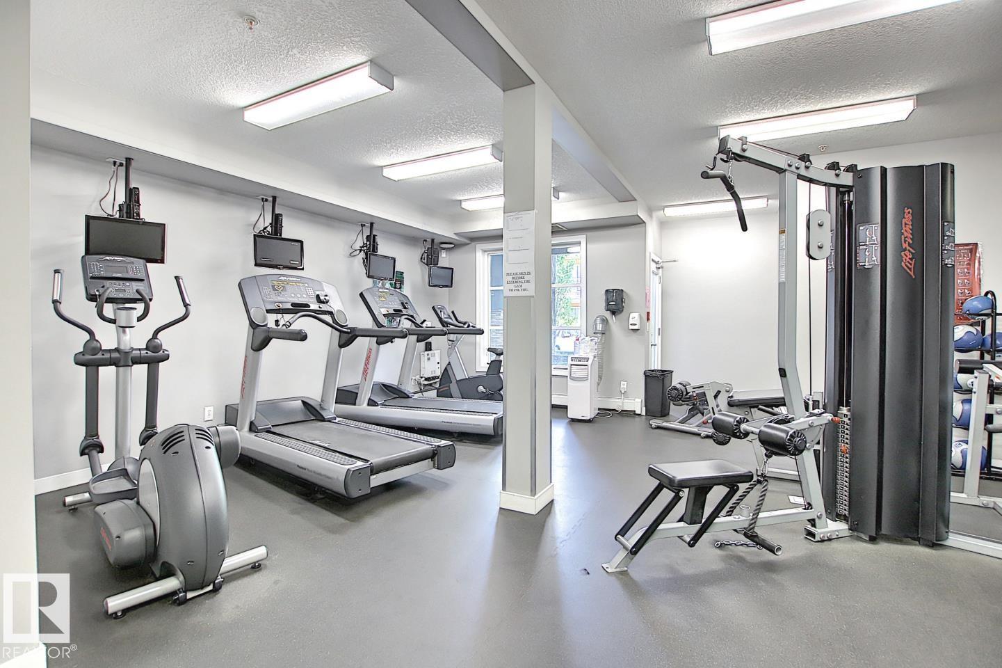#419 2584 ANDERSON WY SW - 37