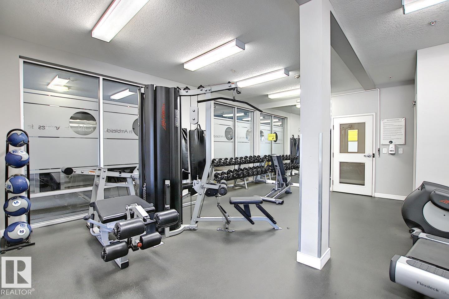 #419 2584 ANDERSON WY SW - 38