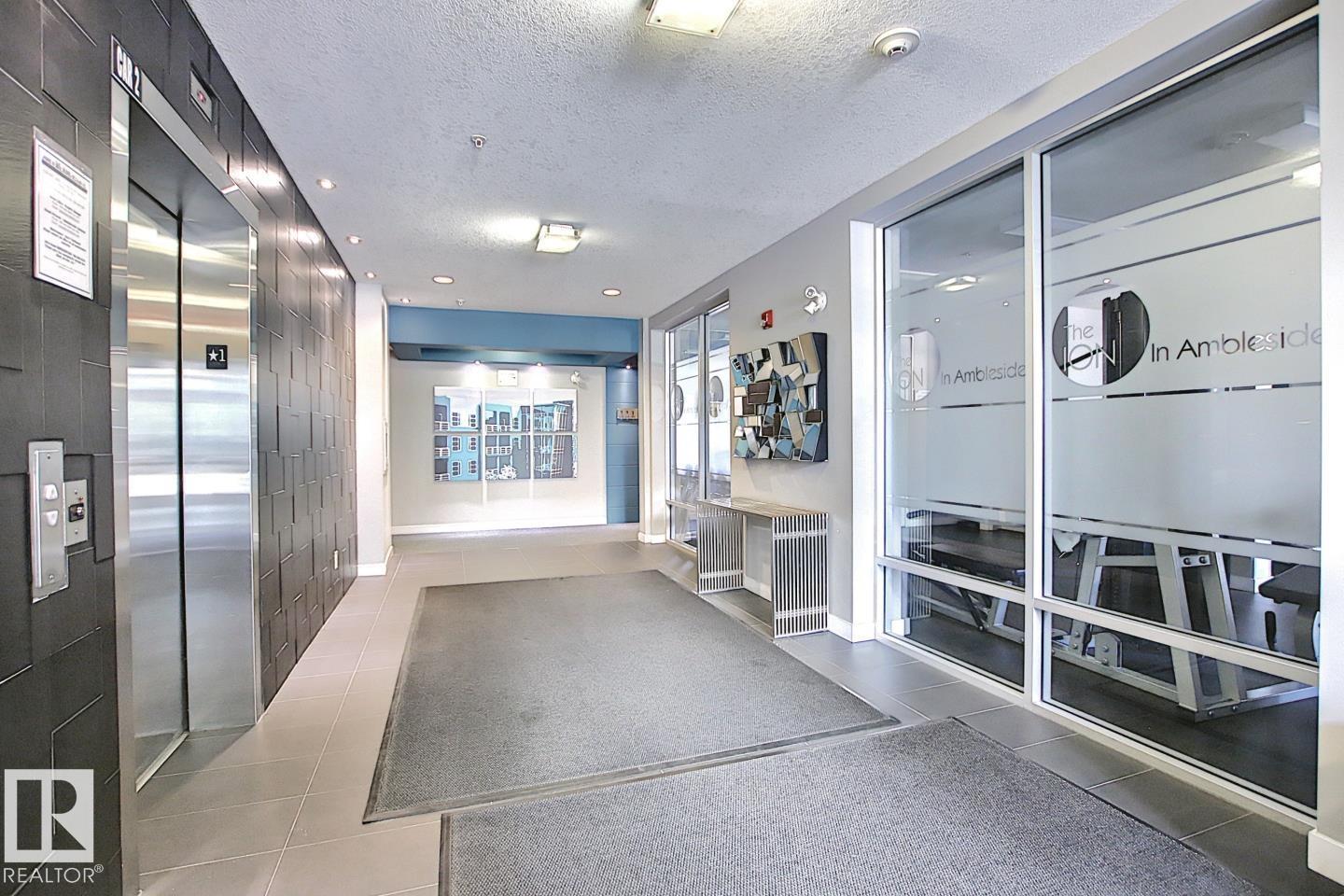 #419 2584 ANDERSON WY SW - 39