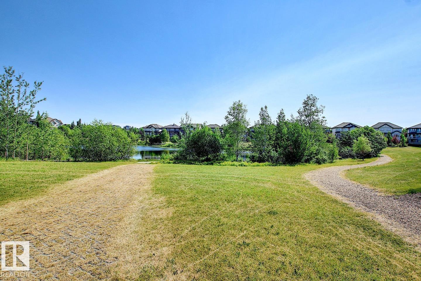 #419 2584 ANDERSON WY SW - 45