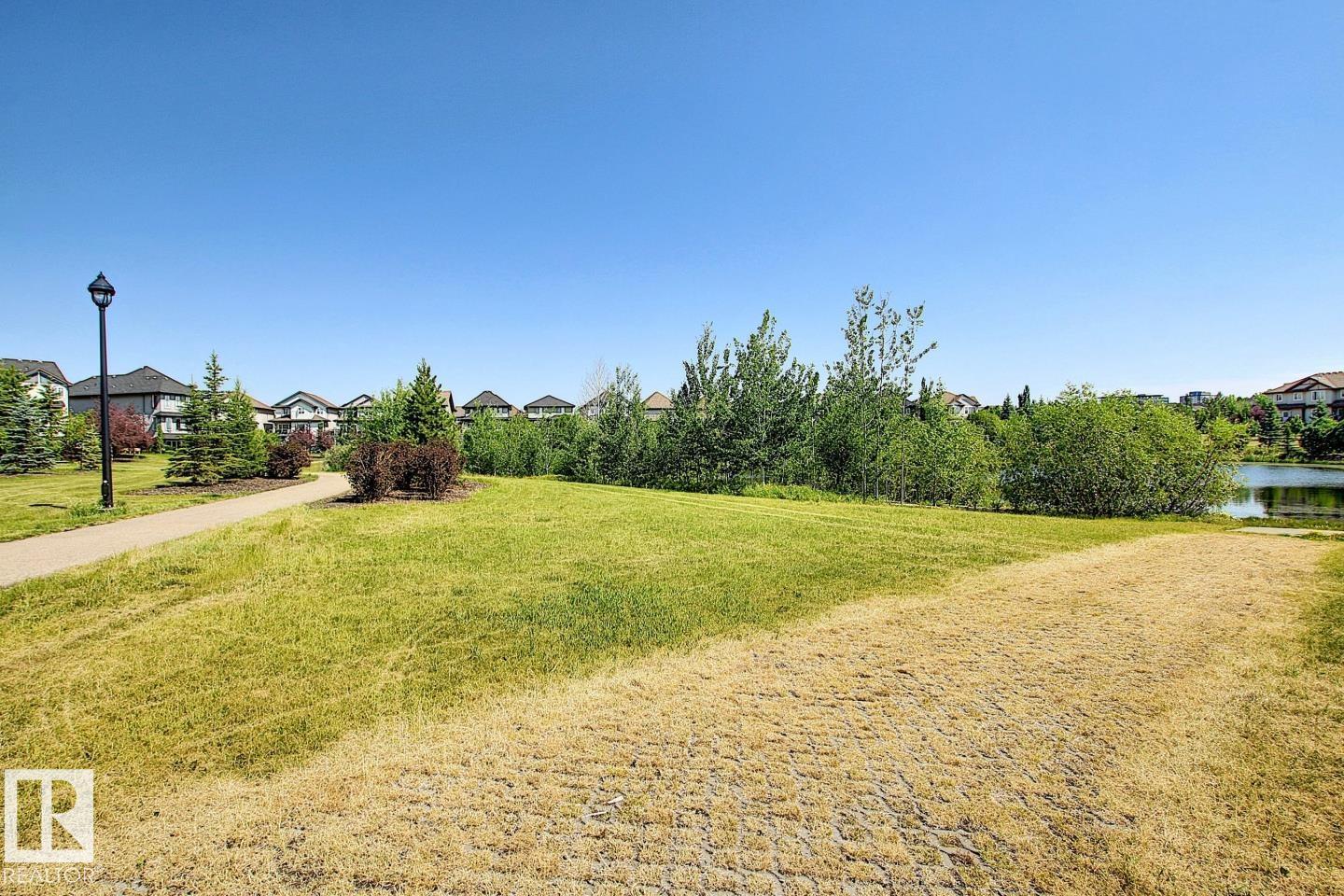#419 2584 ANDERSON WY SW - 46