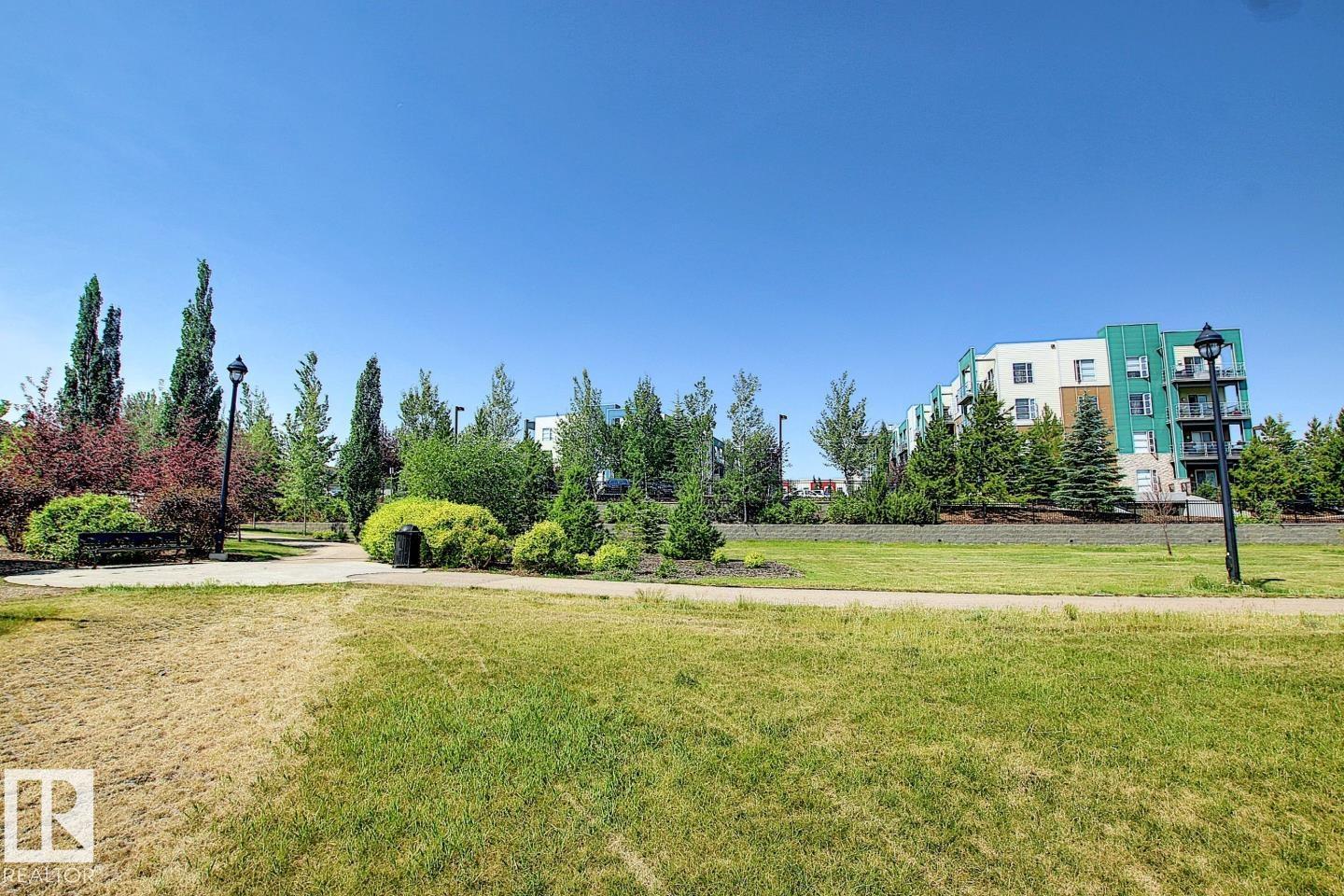 #419 2584 ANDERSON WY SW - 47