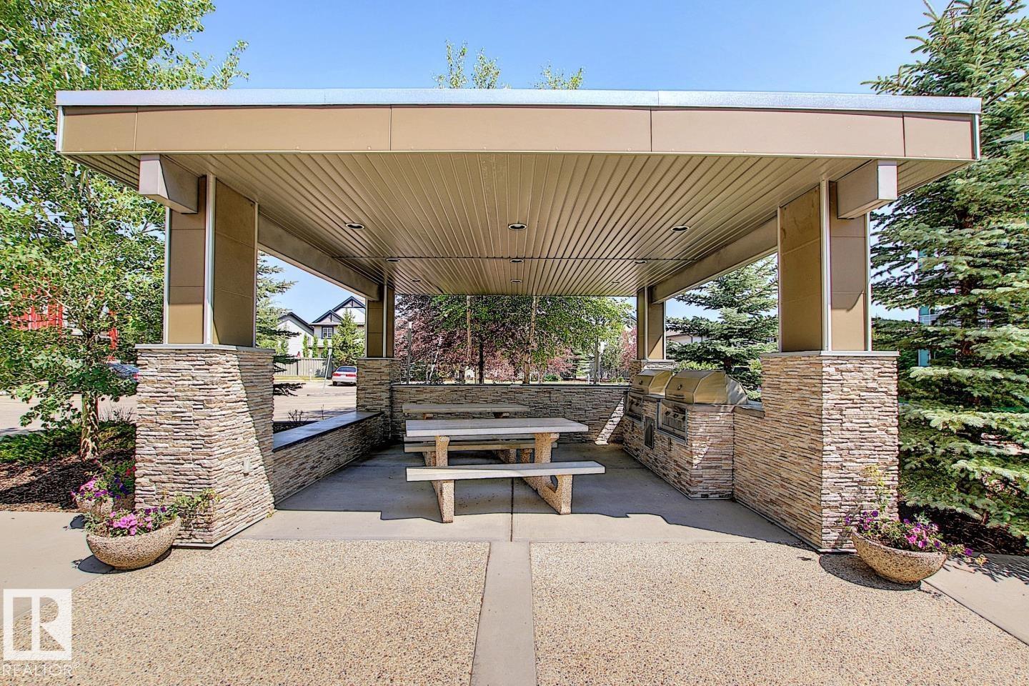 #419 2584 ANDERSON WY SW - 49