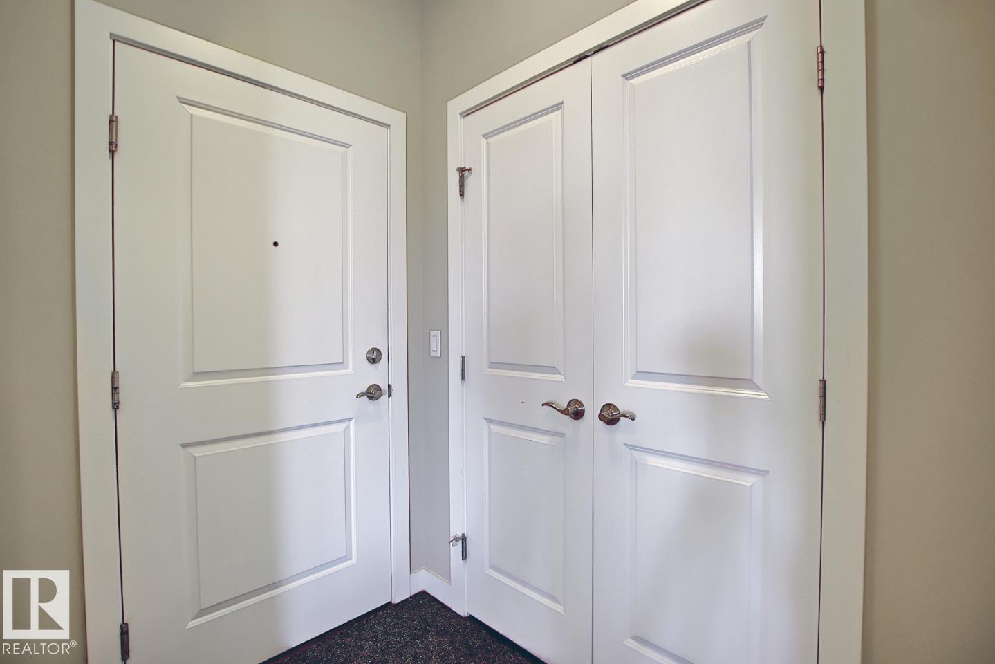 #419 2584 ANDERSON WY SW - 5