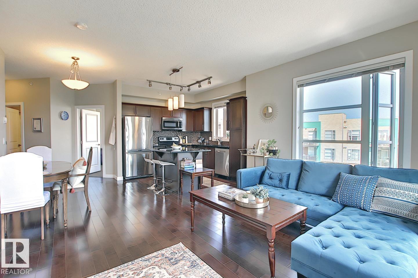 #419 2584 ANDERSON WY SW - 7