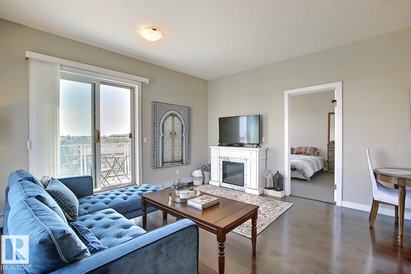 #419 2584 ANDERSON WY SW - 8