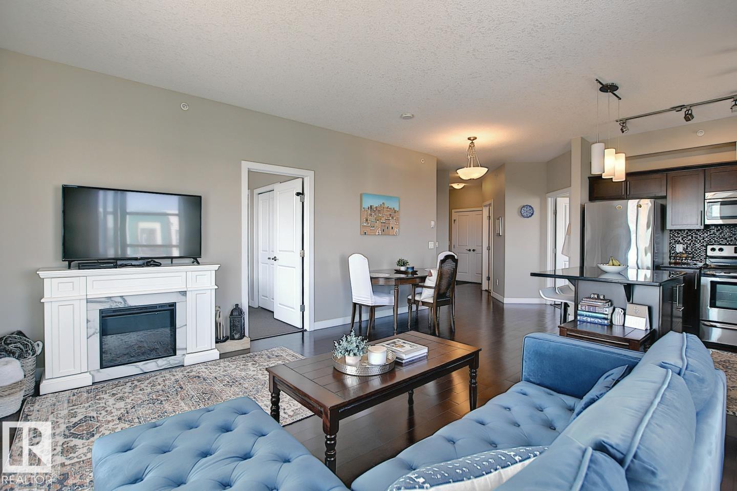 #419 2584 ANDERSON WY SW - 9