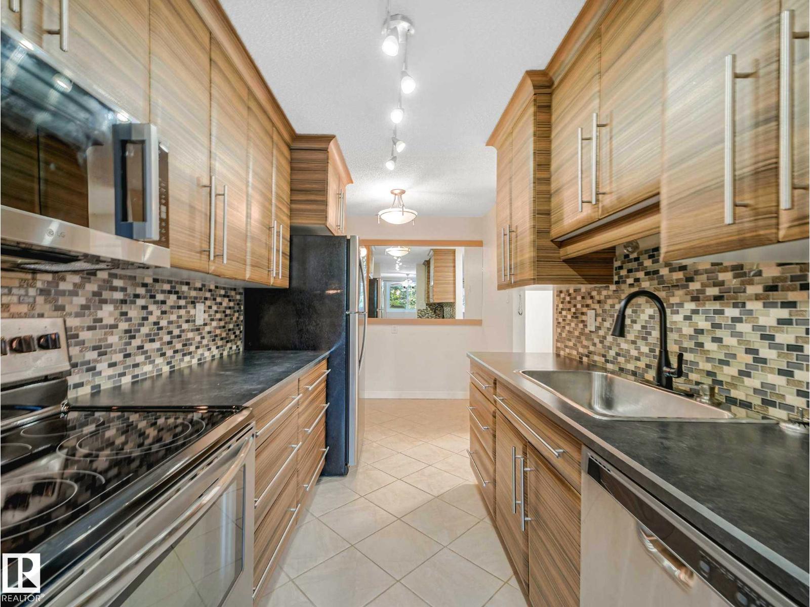 #202 2303 119 ST NW - 1