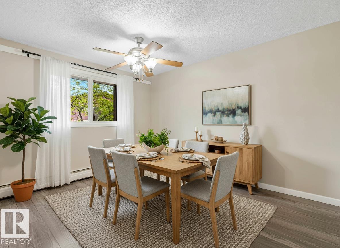 #202 2303 119 ST NW - 10